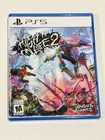High On Life 2 - Sony PlayStation 5 PS5