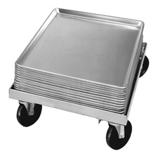 Channel Products BPD Bun Pan Dolly