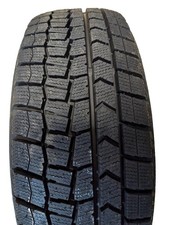 2 Dunlop Wintermaxx Wm02 P 185 55 15 82t Sl Snow Winter Tires 266016613 2 Dunlop Wintermaxx Wm02 P 185 55 15 82t Sl Snow Winter Tires 266016613