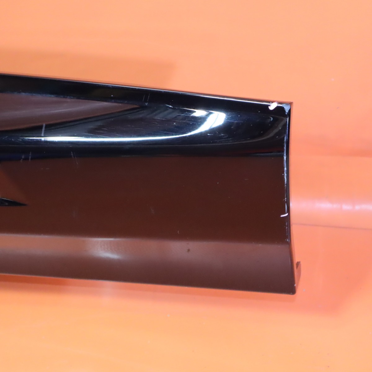 ROLLS ROYCE SPECTRE ROCKER MOLDING LEFT DRIVER 2024 202 2026 51775A0AD93 OEM