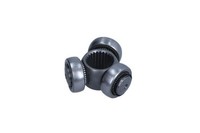 Maxgear 49-1915 Tripodestern, Antriebswelle FüR CitroËN Dacia Ford Mazda Mini