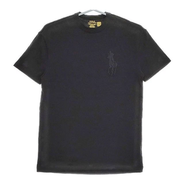 Polo Ralph Lauren Black Size XS Shirts for Men for sale | eBay