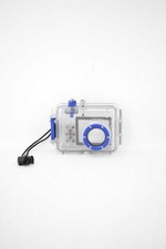 Sorgerecht Tauchen Nimar