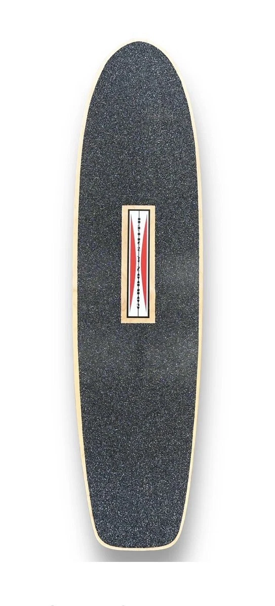 G&S Complete Skateboards for sale | eBay