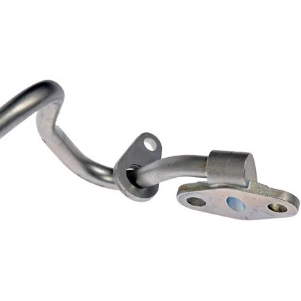 Tubo de aceite Dorman 625-210 para Ford Foto 2 de 4