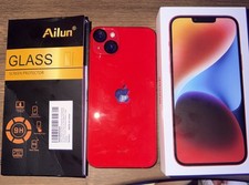 Apple iPhone 14 Plus 512GB Verizon AT T T-Mobile Unlocked Excellent 