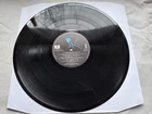 PAUL McCARTNEY GIVE MY REGARDS TO BROAD ST Original press 1984 UK LP  MINT PLAY