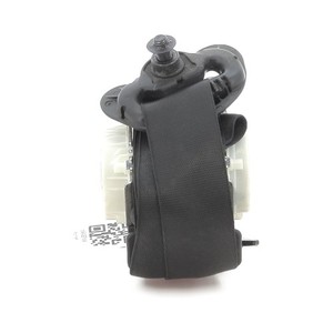 Sicherheitsgurt Vorne Links - BMW SERIE 1 I PH.2 - 72117234767 - Y1-3615G