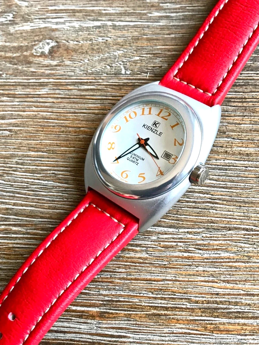Kienzle K3061013032-00075 - Orologio uomo