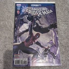 Amazing Spider-Man #792 2018 First Print Marvel Comics Alex Ross Cover Venom NM