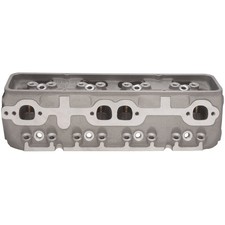 Brodix Bp Ik 215 Series Assembled Aluminum Cylinder Heads 70 Cc Chamber Brodix Bp Ik 215 Series Assembled Aluminum Cylinder Heads 70 Cc Chamber