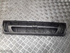 1991 SAAB 9000 CENTRAL GRID 9253030