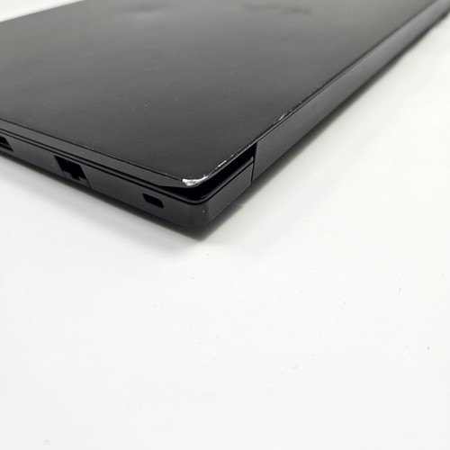 Lenovo ThinkPad E14 14" Intel i5-10210U 1.6GHz 8GB Windows 10 Pro W/ Charger - Afbeelding 15 van 24
