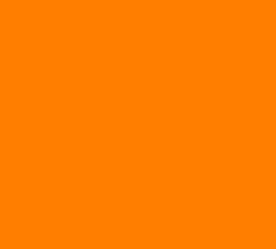 7L 2K Glanzlack-Kit massiv ORANGE AUTO 2ER-PACK LKW 5