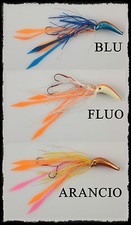 hm jig artificiale pesca vertical jigging mare barca inchiku kabura squiddy