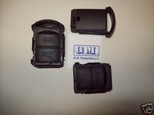 Chiave scocca guscio cover chiave ricambio 2B OPEL AGILA MERIVA CORSA VAUXHALL