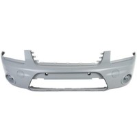 StoßStange Vorne FüR Ford Tourneo Connect Transit P65_ P70_ P80_