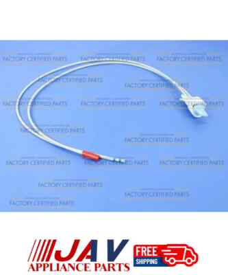 OEM Dacor Refrigerator Housing Inv# LR1169