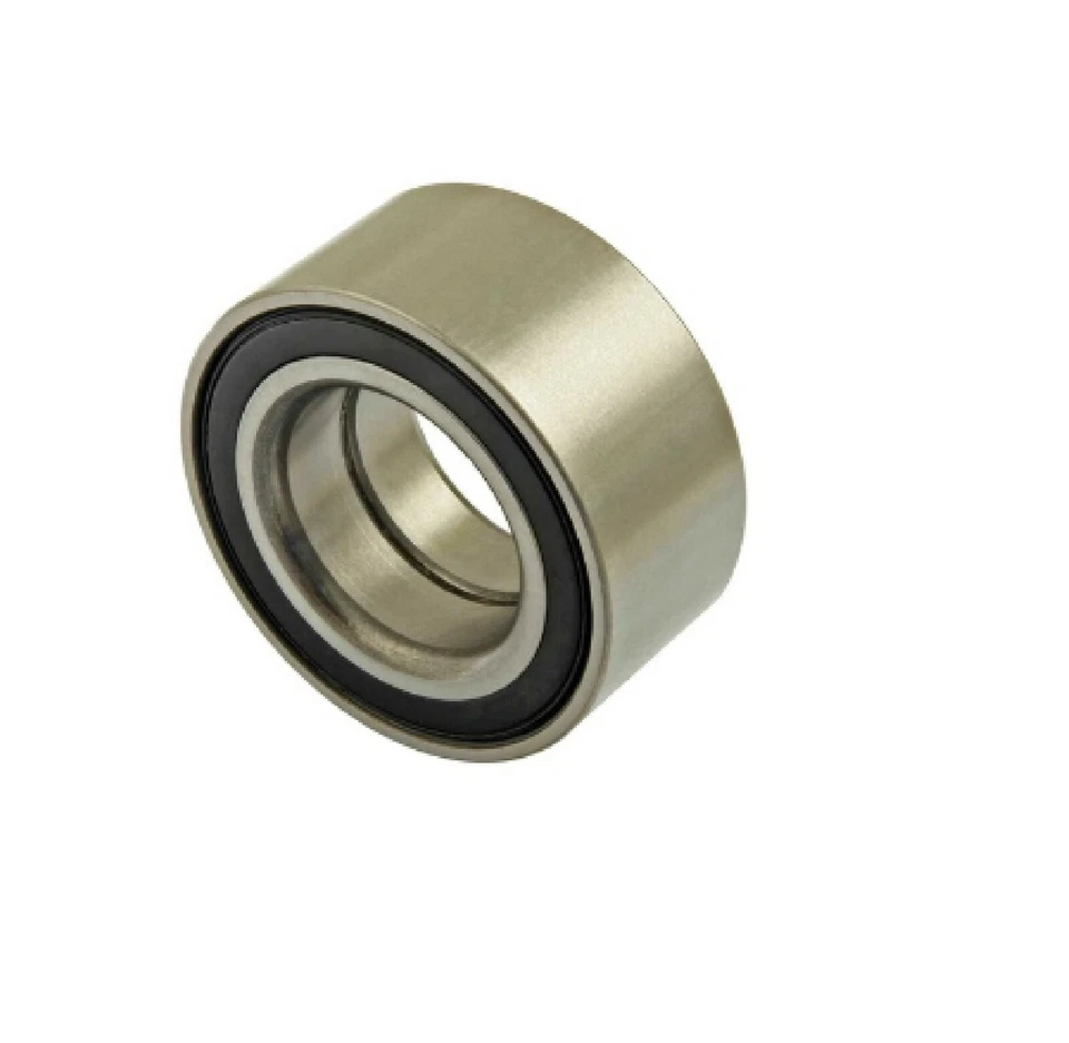 Rear Wheel Hub Bearing Fit AUDI V8 QUATTRO/A6 QUATTRO/VOLKS PASSAT... - Image 2 of 2