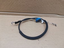 Porte avant et accessoires Volkswagen SCIROCCO