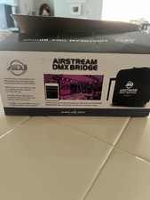 ADJ Airstream DMX Bridge