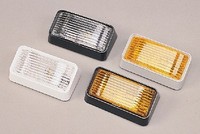 78 12v Porch/utility Light Bargman 30-78-515 With Clear Lens 78 12v Porch/utility Light Bargman 30-78-515 With Clear Lens