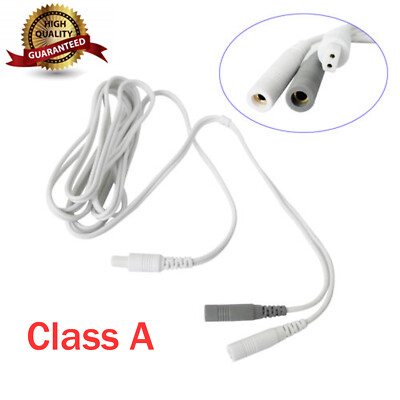 エル Epson LW-Z5010PX Industrial Desktop Heat Shrink Label Printer Kit