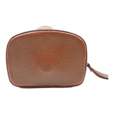 Pentacon Ready Bag Camera Case For Penti Trioplan