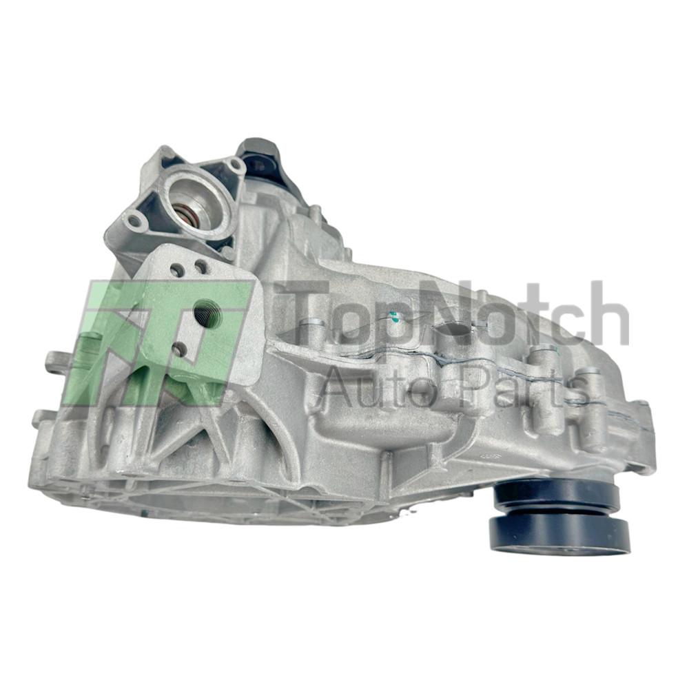 Maserati Ghibli 2014-2017 Transfer case P/N 673009767