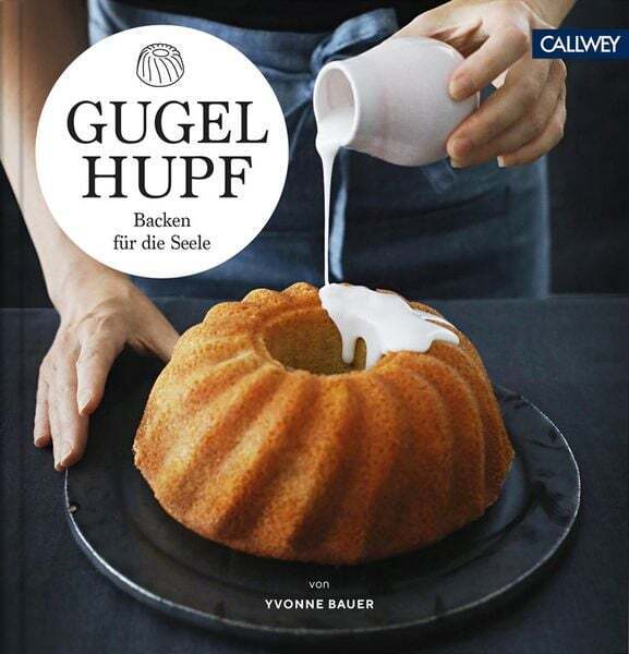 Thumbnail - Gugelhupf
