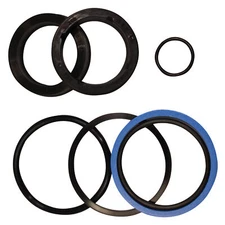 Fits Bobcat 6504959 Hydraulic Cylinder Seal Kit