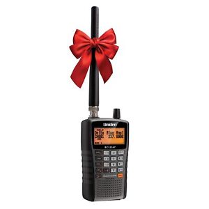Uniden Bearcat Bc895xlt | eBay Uniden Bearcat Bc895xlt | eBay