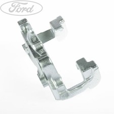 Genuine Ford Front Brake Caliper Carrier Slider Bracket 1858134  