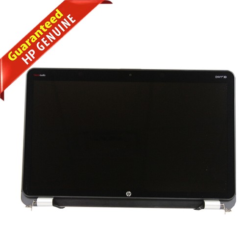 Thay Màn Hình Laptop HP Pavilion 17 AR050WM Giá Tốt - Foto 11