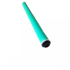 OPC Drum Fit For Canon C5240 C5045 C5051 C5255 C5035 iRC5030 C5235 C5250