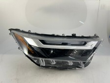 OEM | 2022 - 2025 Toyota RAV4 Prime LED Headlight (Right/Passenger)