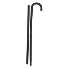 Magician Crutch Dance Cane Prop Adult Party Props Decorative Party Crutch