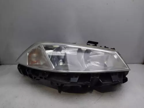 8200476431 Faro Derecho para RENAULT MEGANE II CLASSIC BERLINA 2004 8486211 - Imagen 1 de 10