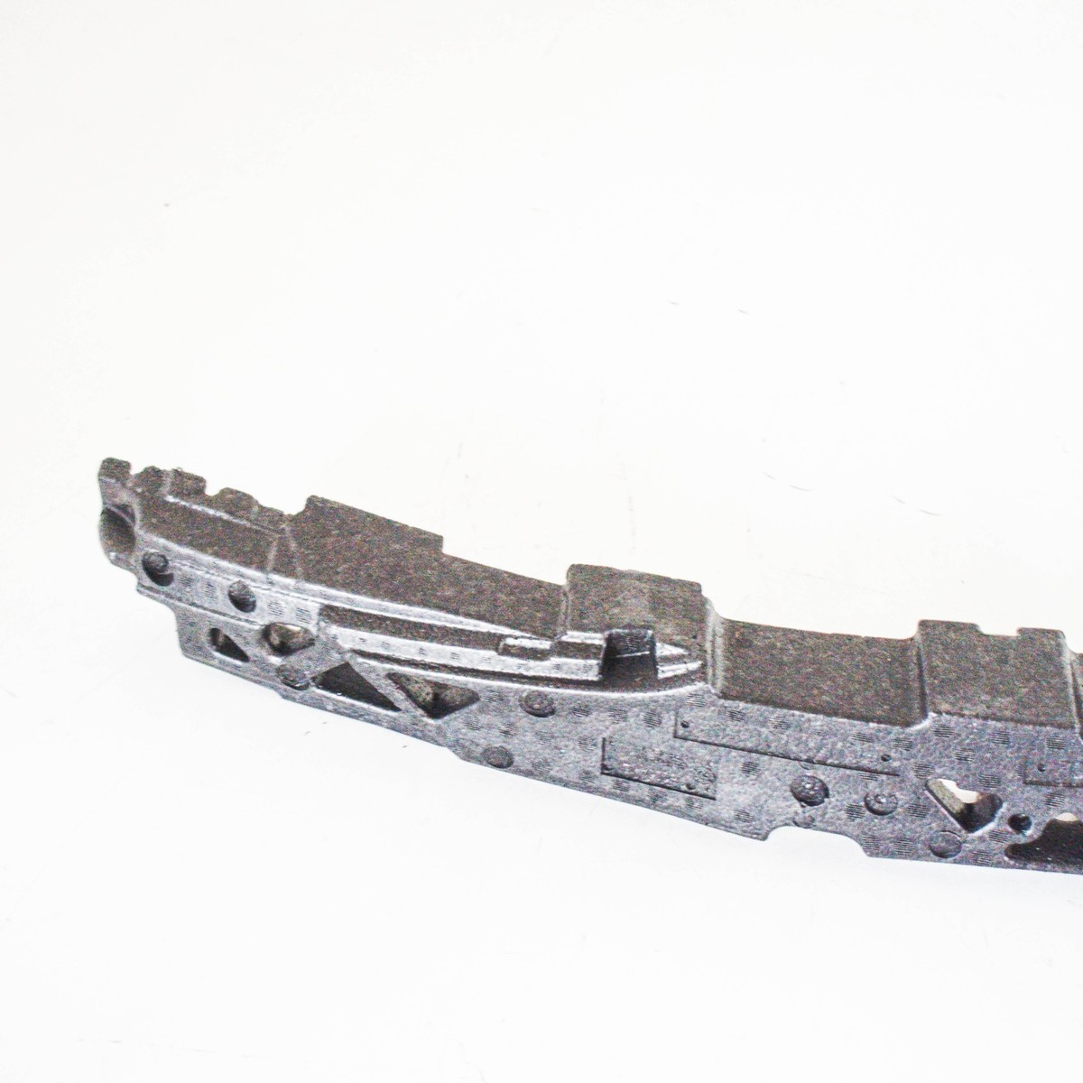 makita  電動ベルトサンダー  9401  交換用サンド未使用3枚付 makita 電動ベルトサンダー 9401 交換用サンド未使用3枚付