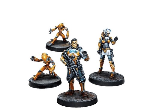 TrueScale Miniatures Eagle GurneyWeslake | eBay