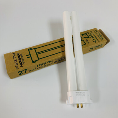 生活家電 日立FPL27EX-N 9個セット