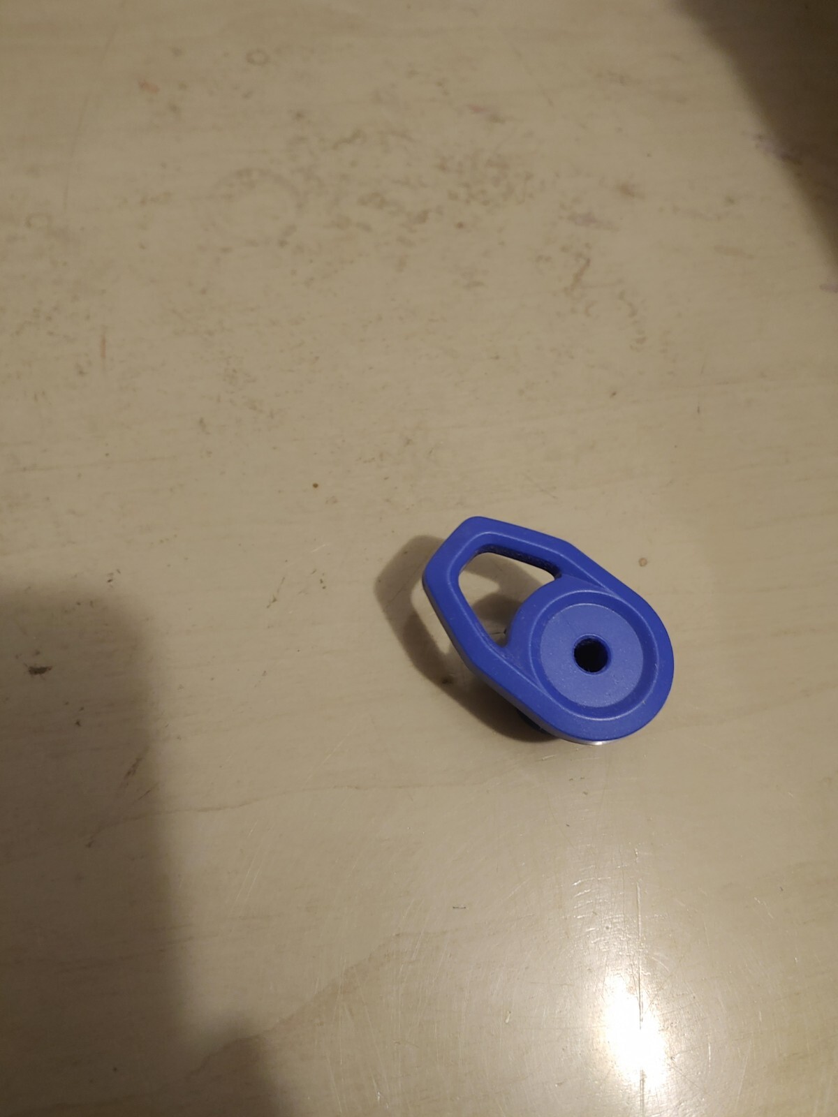 Picture 1 of 2