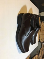 perry ellis portfolio shoes ultra foam dress shoes little boys