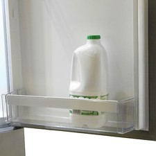Bottle Shelf for Bosch KGV33 KGV36 KGV39 Fridge Door Bottom Tray Lower Rack
