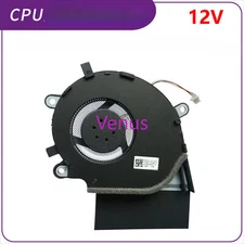 ASUS ROG Strix Hero 3/4/Plus G512L G712L G532L S5D S7D CPU GPU Cooling Fan