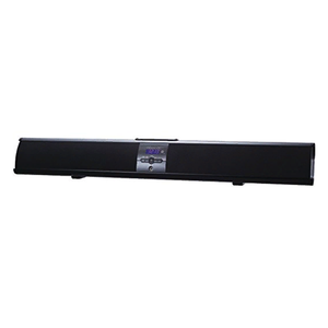 proscan bluetooth soundbar