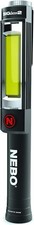 500-lumen LED mechanic inspection flashlight:...