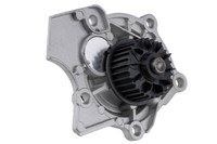 Wasserpumpe FüR VW Golf V 04- Passat B6 05- Audi A3 04- A4 08- NTY