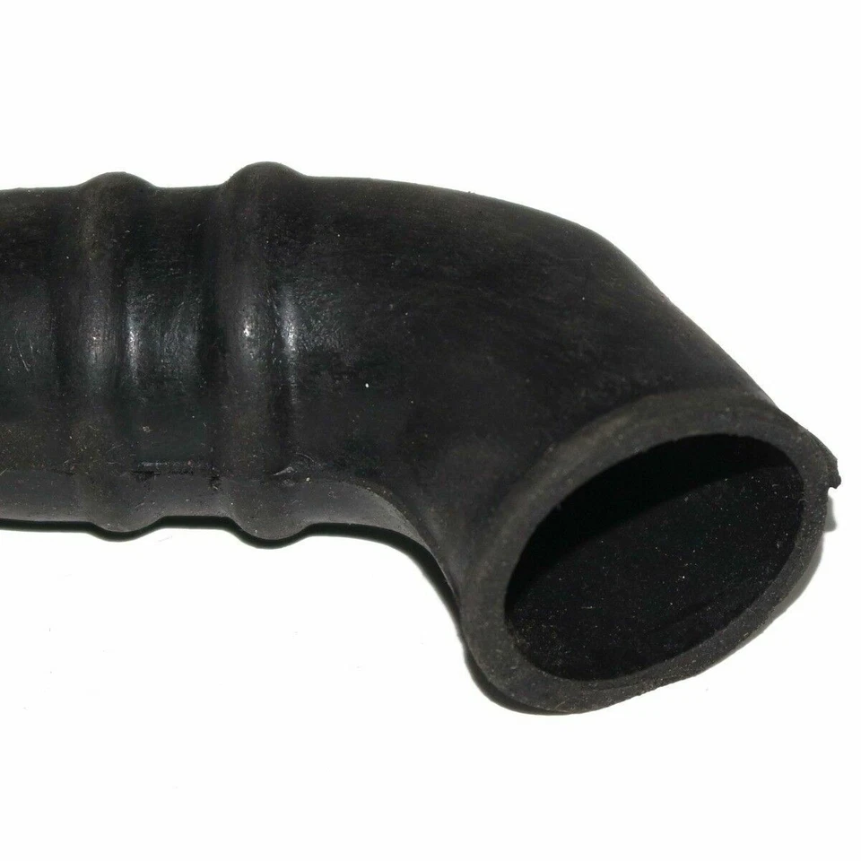 Conector jefe de conexión de tanque de aceite tubo manguera boquilla para YAMAHA RD350 RD250 RD400 Foto 4 de 4