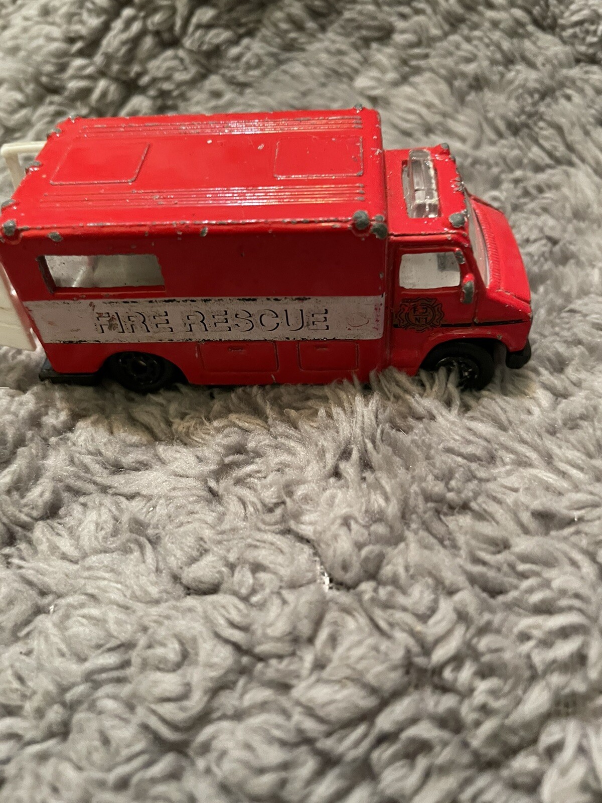 Picture 3 of 7